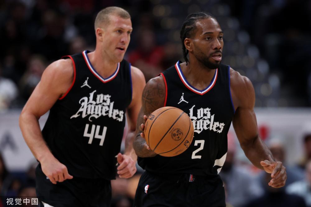 世界杯中国 世界杯中国