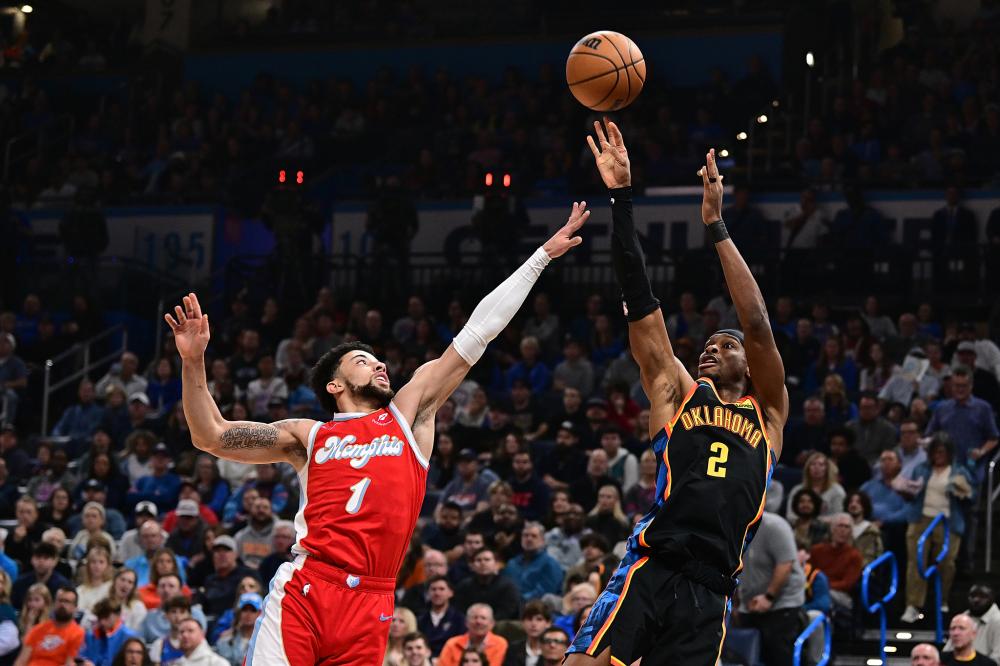 其紧张刺激 其紧张刺激