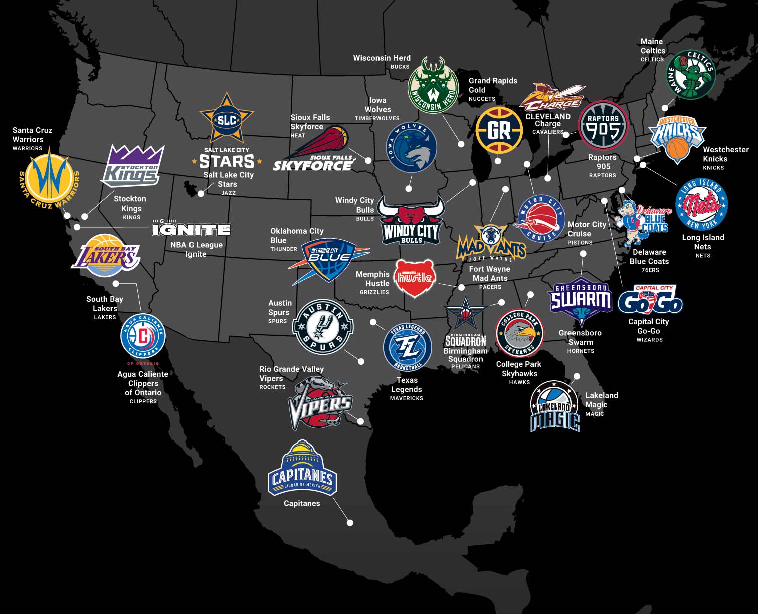 这种策略能 这种策略能