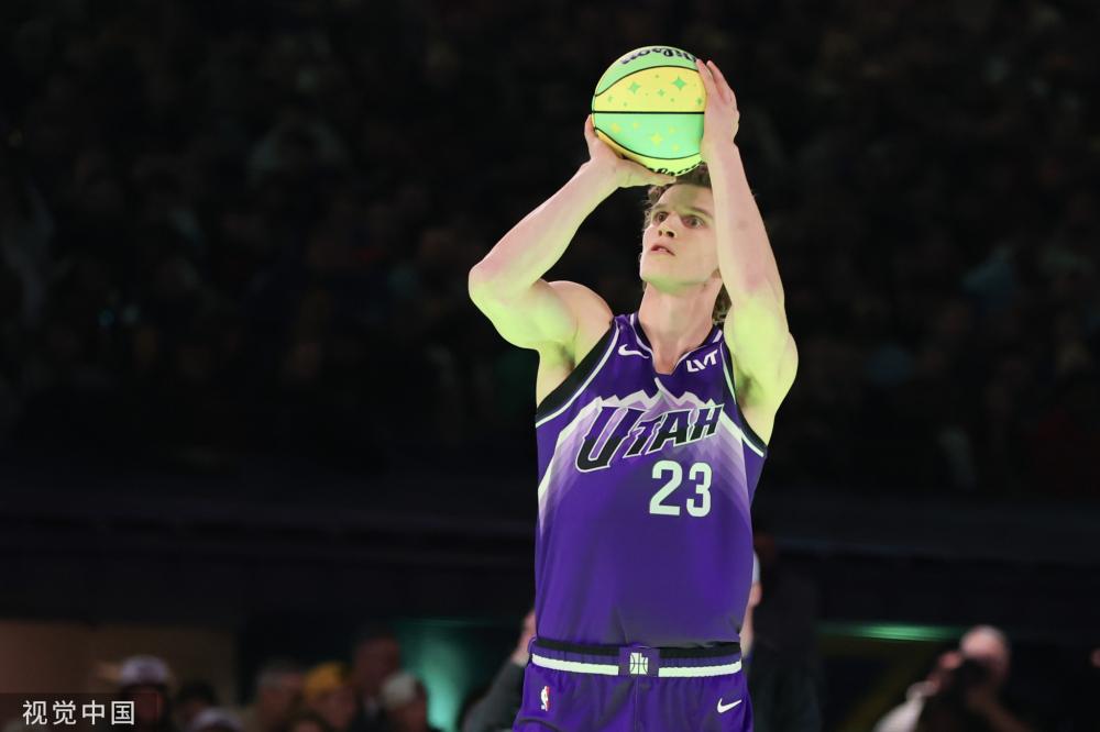 防守策略 防守策略