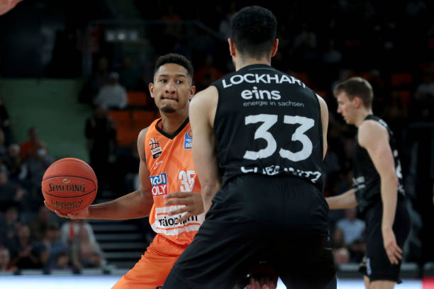 每一次的对 每一次的对