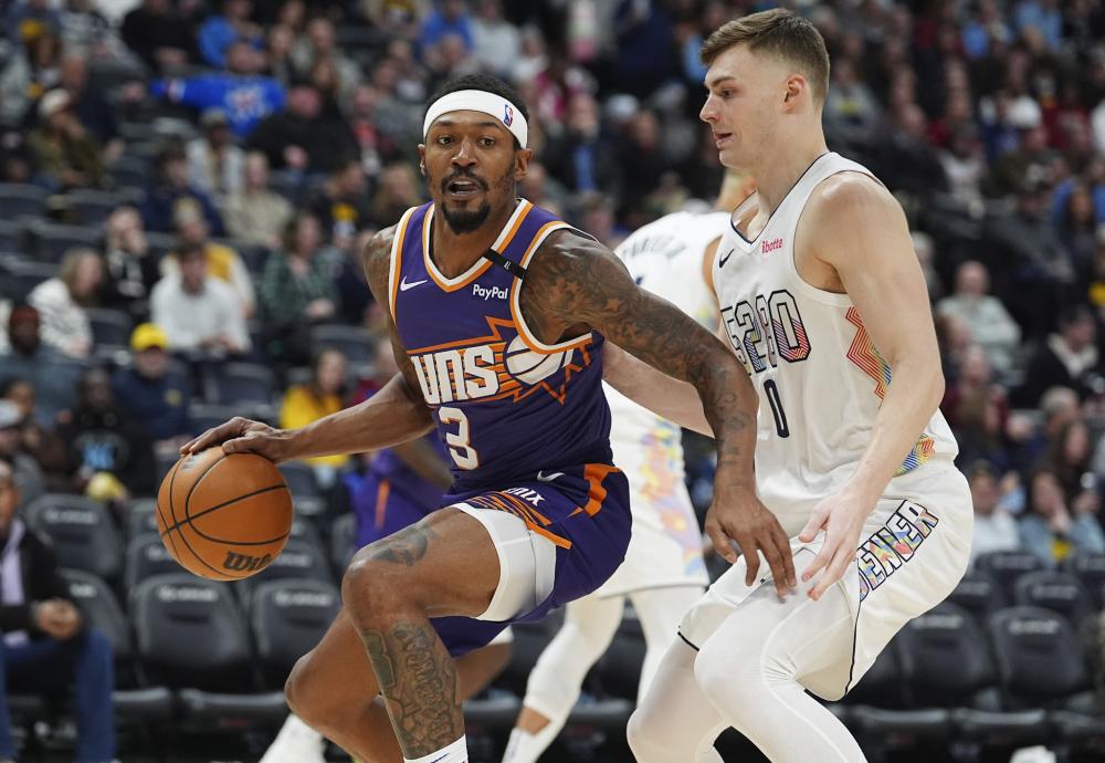 球员以27 球员以27