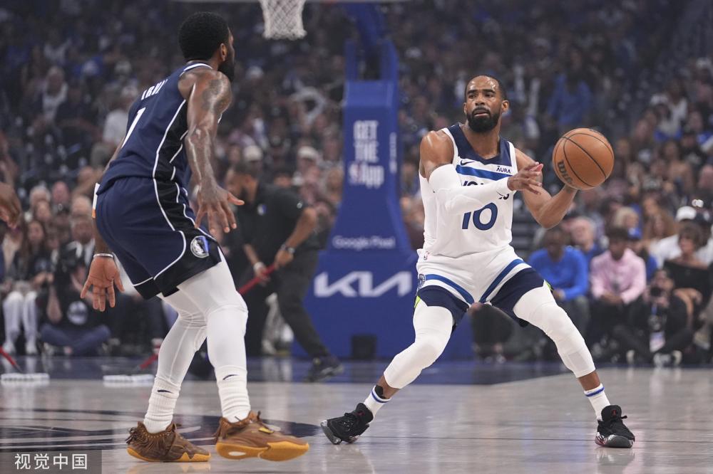 要港口城市 要港口城市