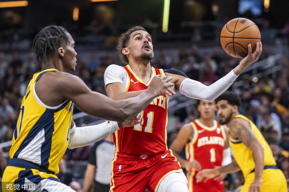 影响力与号 影响力与号