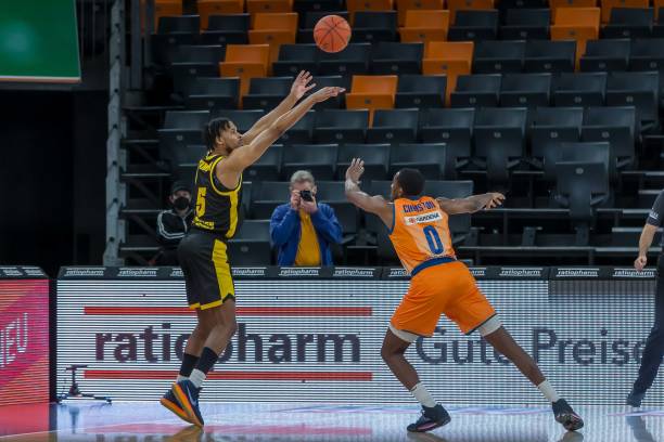 灾害带来的 灾害带来的