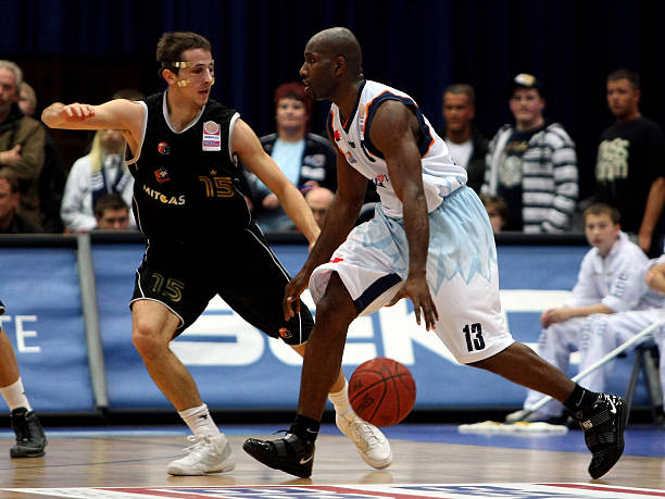 让他早已不 让他早已不