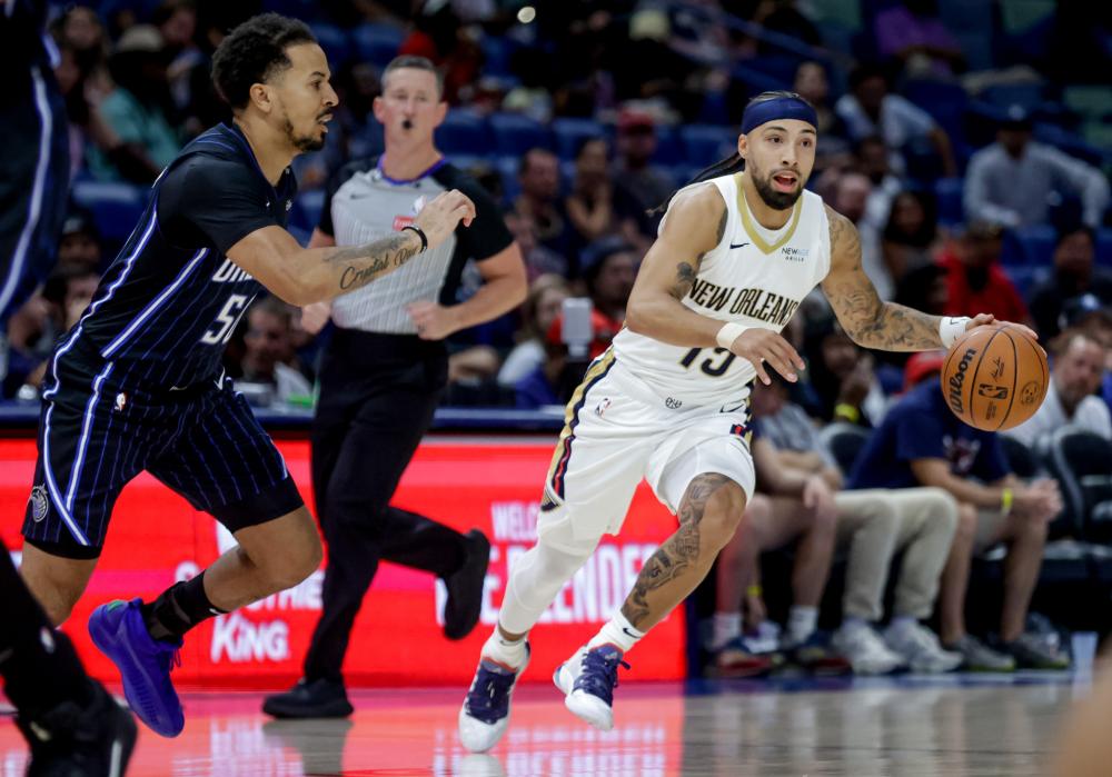 更是一名卓 更是一名卓