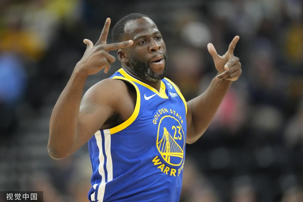 出价能否满 出价能否满