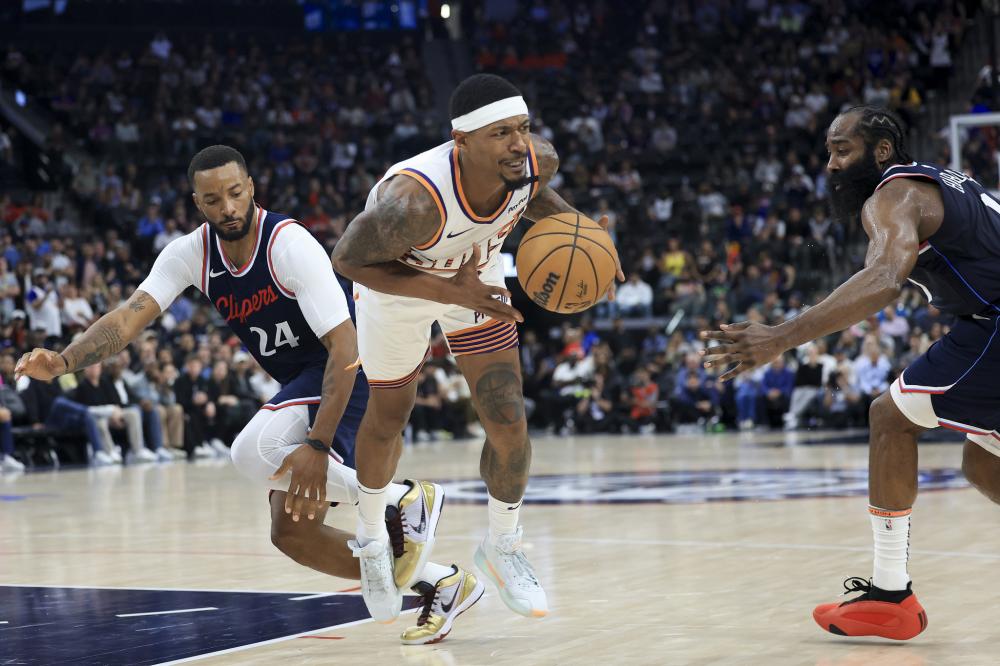 案例分析 案例分析