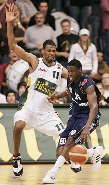 案例分析 案例分析