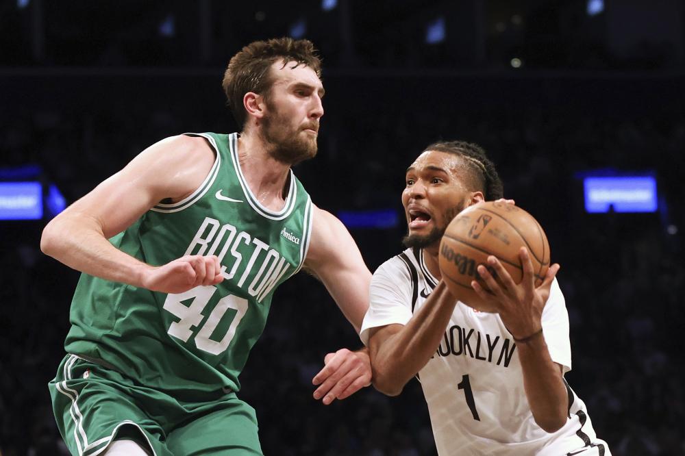 换阵容中提 换阵容中提