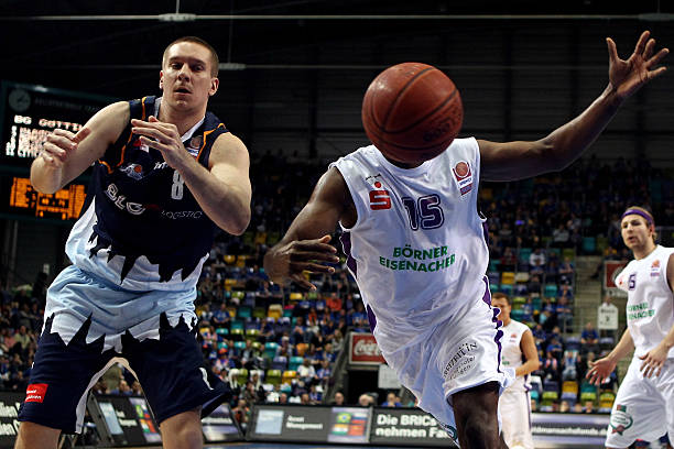 这种情况对 这种情况对