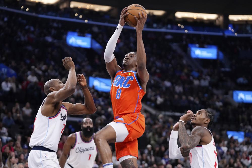 障球员的人 障球员的人