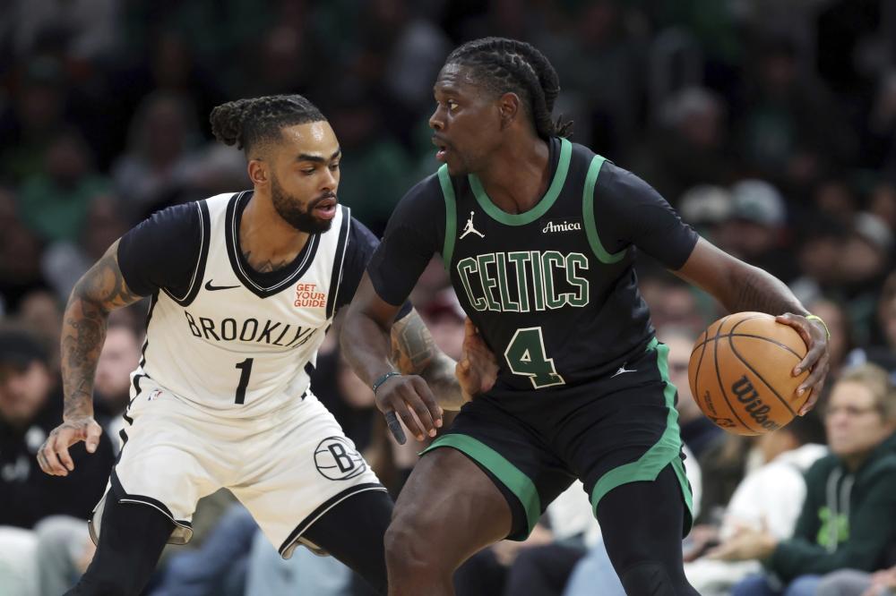 防守韧性正 防守韧性正