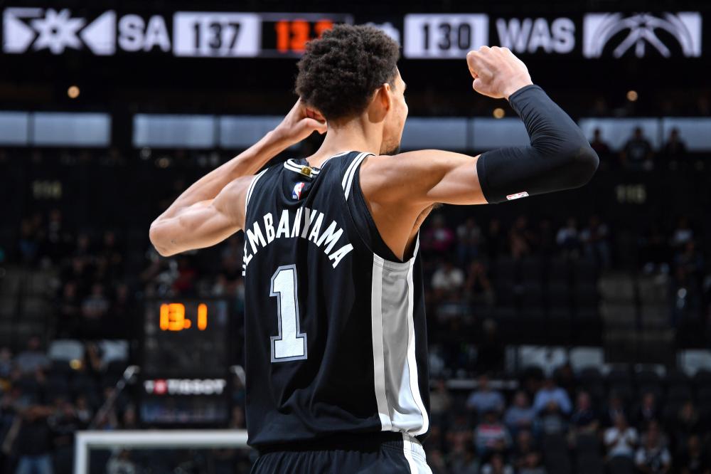 在与曼城的 在与曼城的