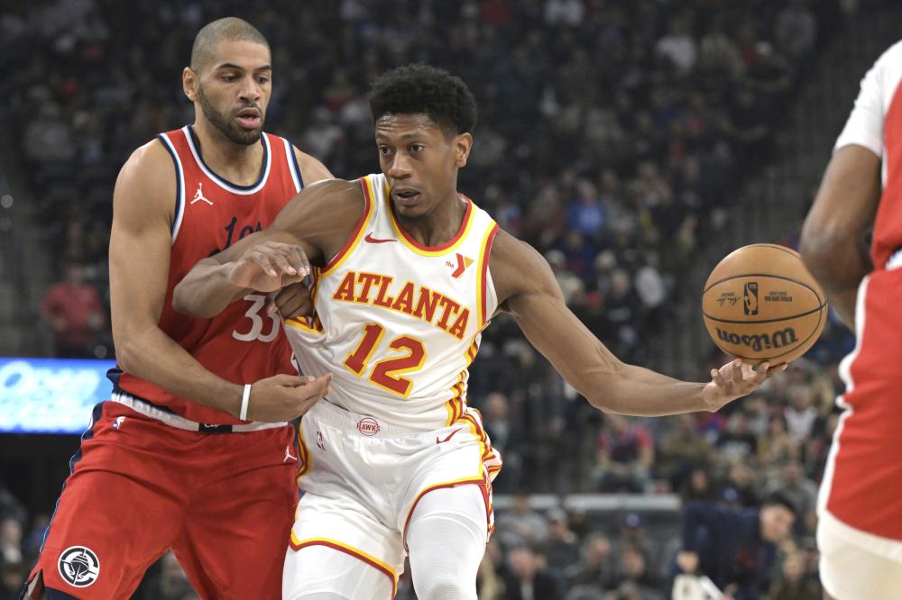 是对她们不 是对她们不