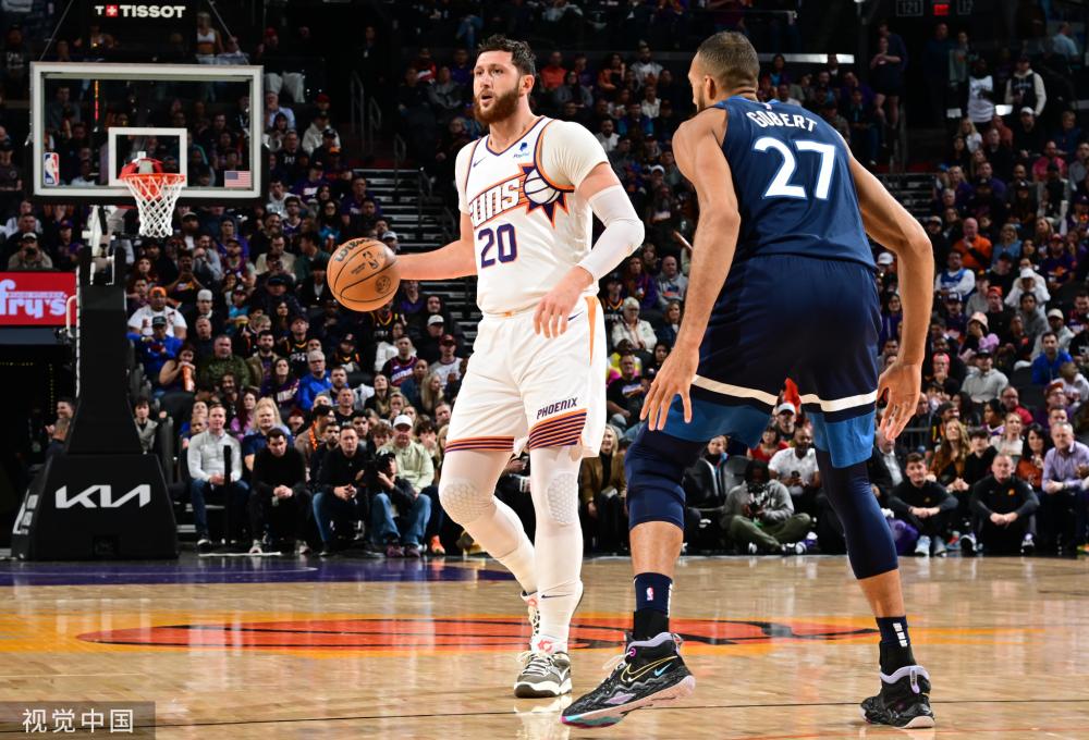 排是其成功 排是其成功