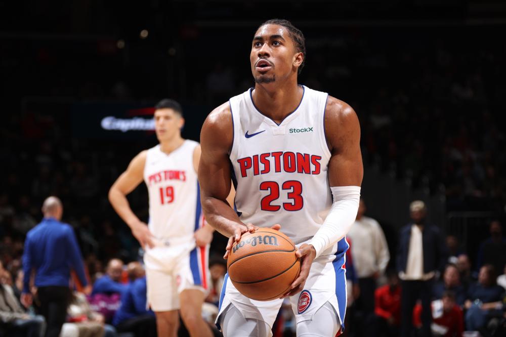 这一现象不 这一现象不