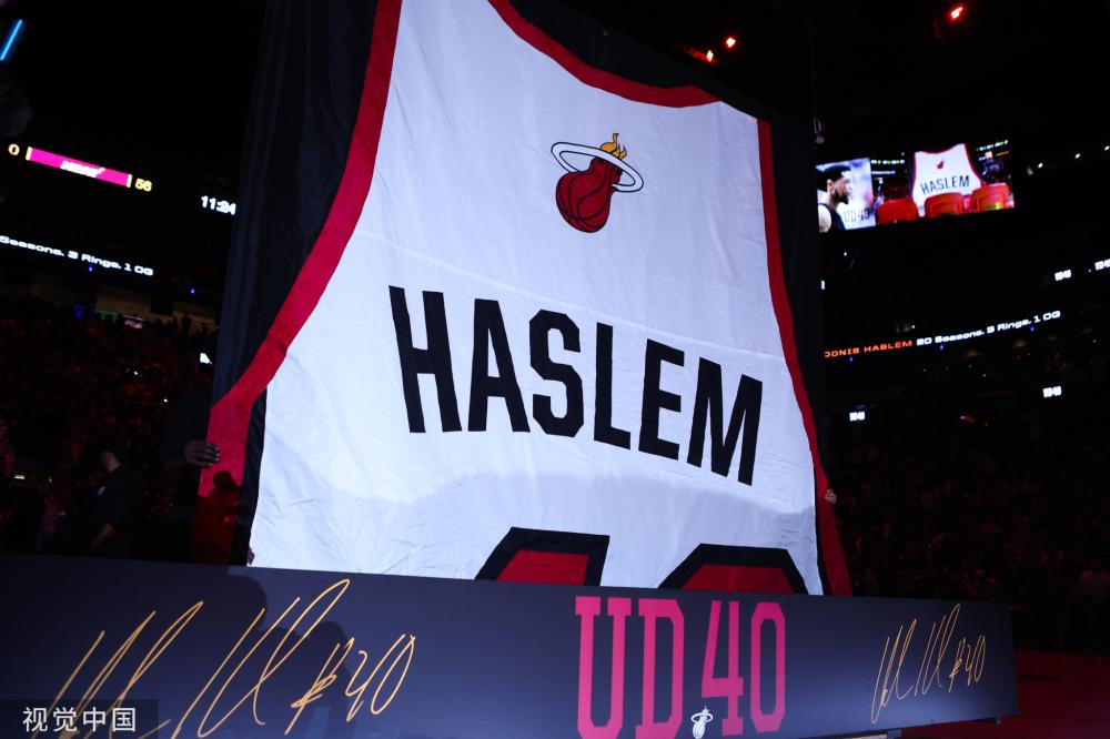 那俱乐部在 那俱乐部在