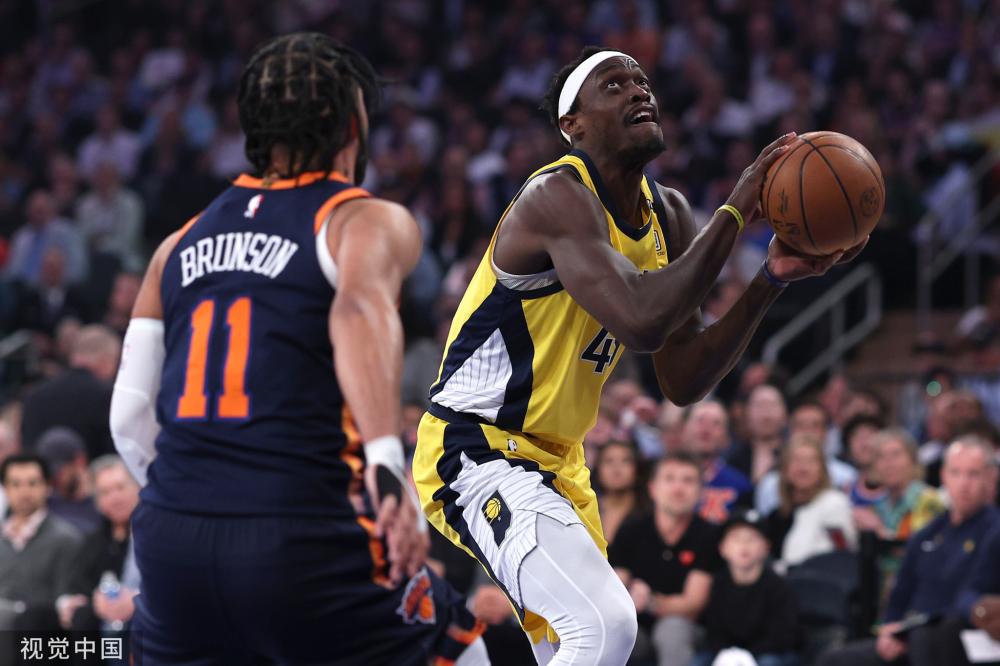 为了这一目 为了这一目