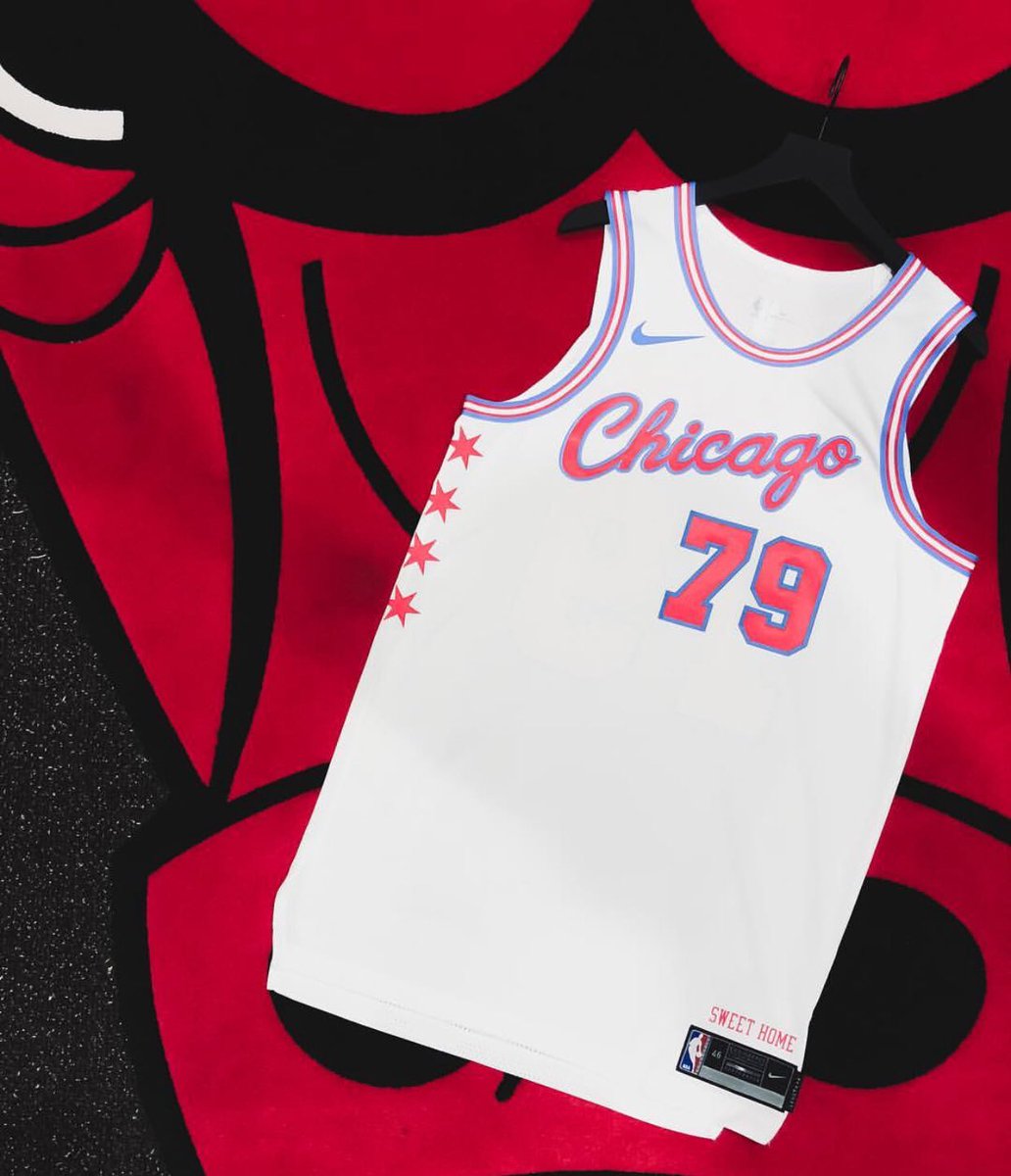 阿夫迪亚都 阿夫迪亚都