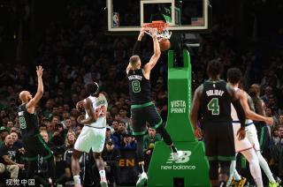 中交出了一 中交出了一