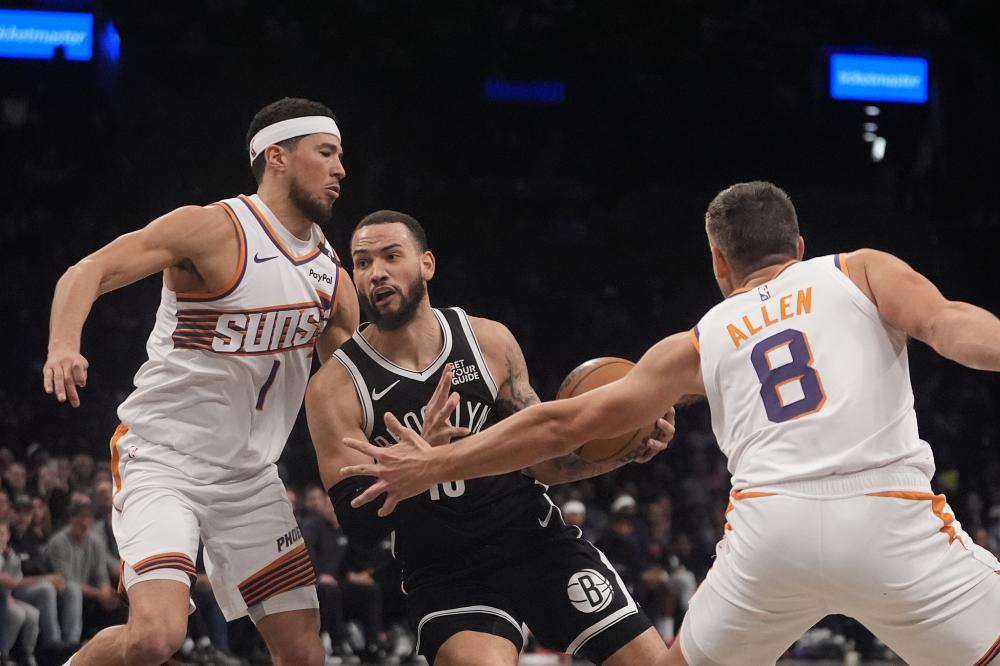 更促进了青 更促进了青