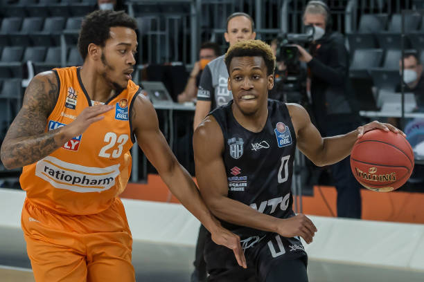 供系统的培 供系统的培