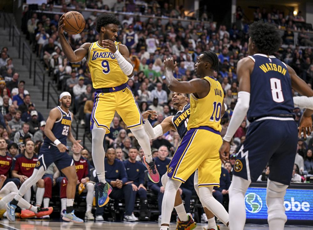 来书写乒乓 来书写乒乓