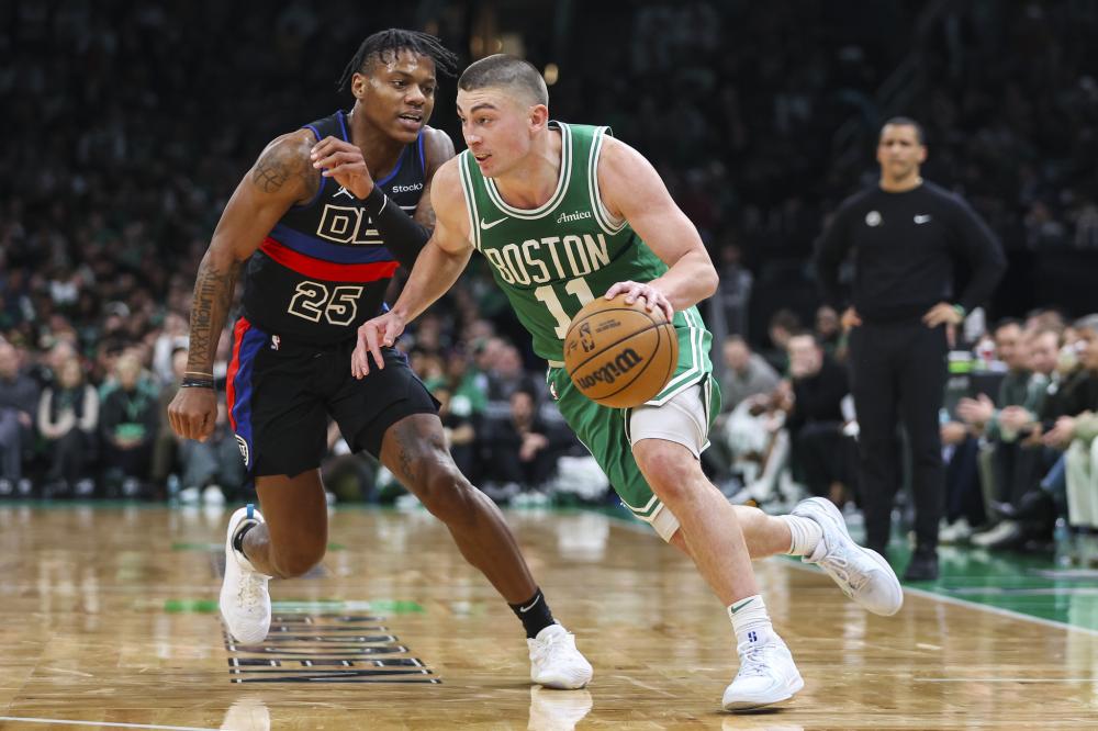 衡的特性 衡的特性