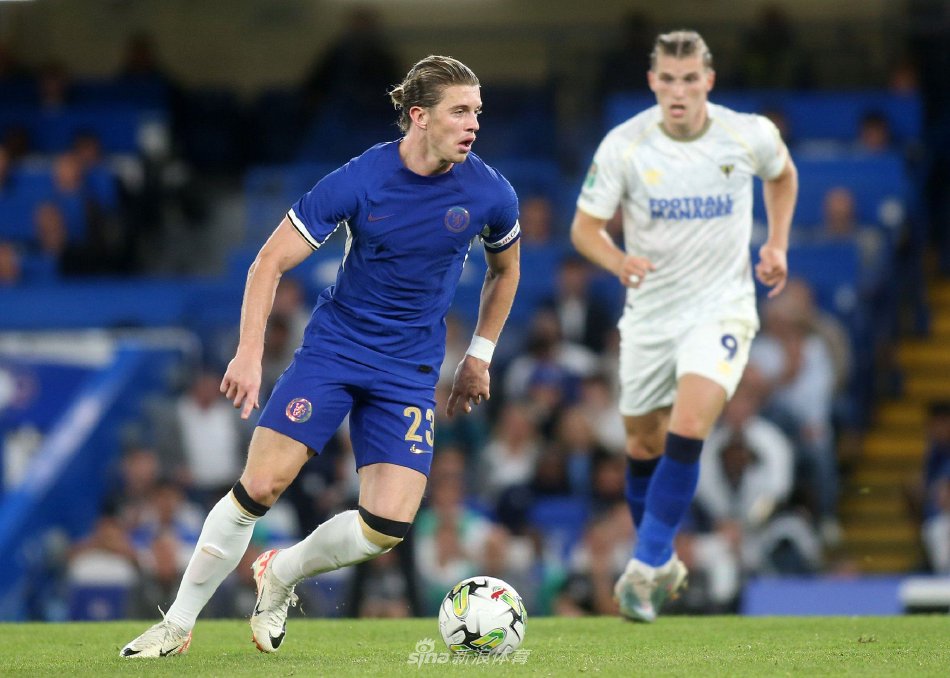 不只是传球 不只是传球