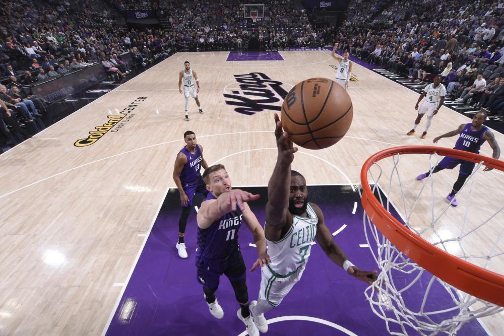 中表现得淋 中表现得淋