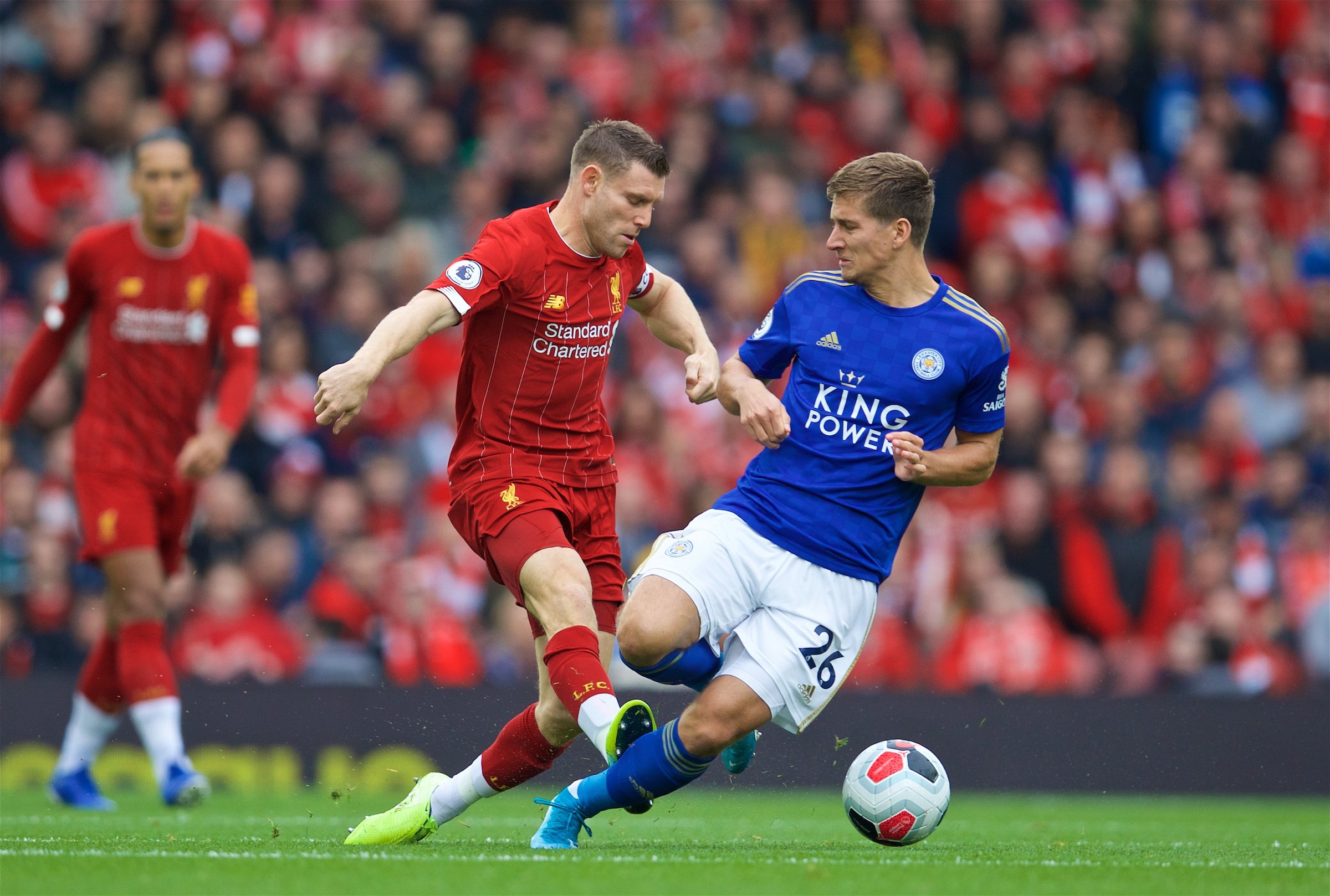 称霸多年 称霸多年