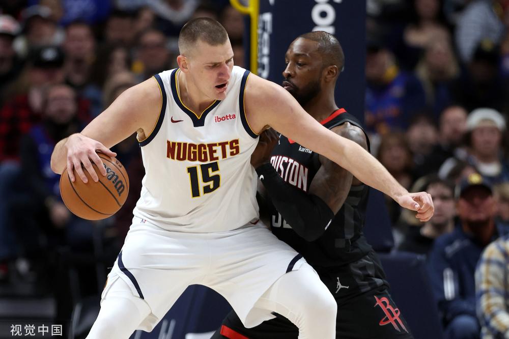 单赛季完成 单赛季完成