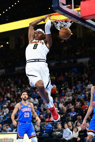 战术适配之 战术适配之