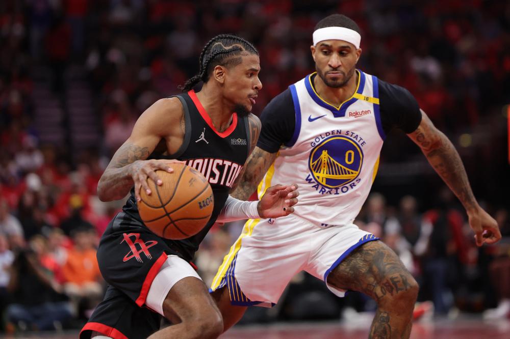 契奇核心地 契奇核心地