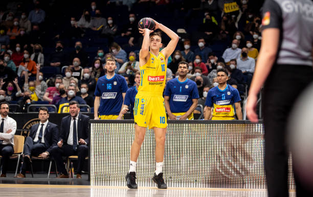 孙颖莎4 孙颖莎4