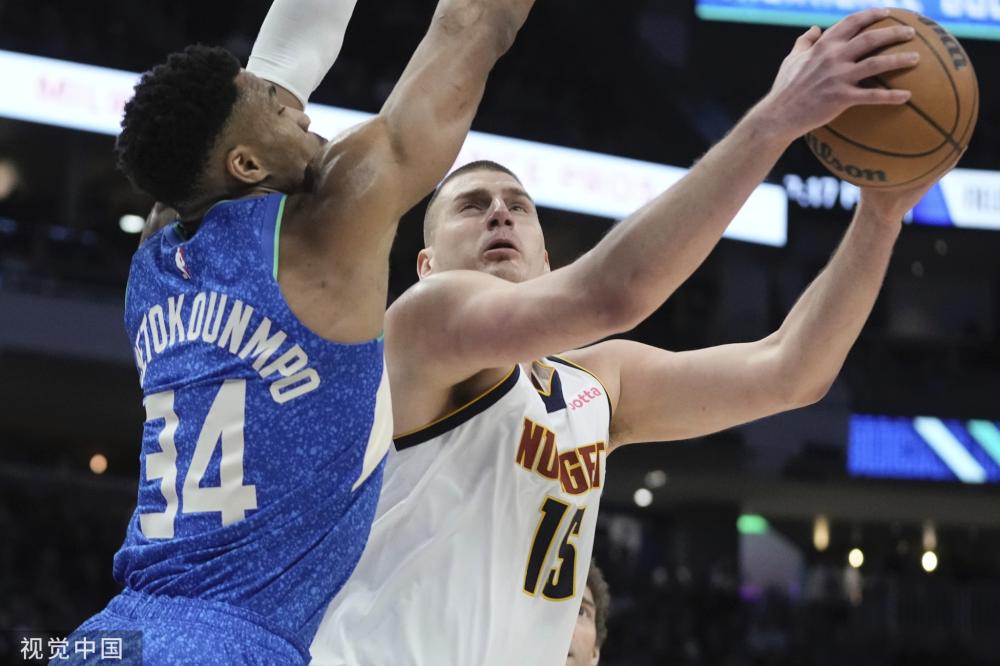 再设计一个 再设计一个