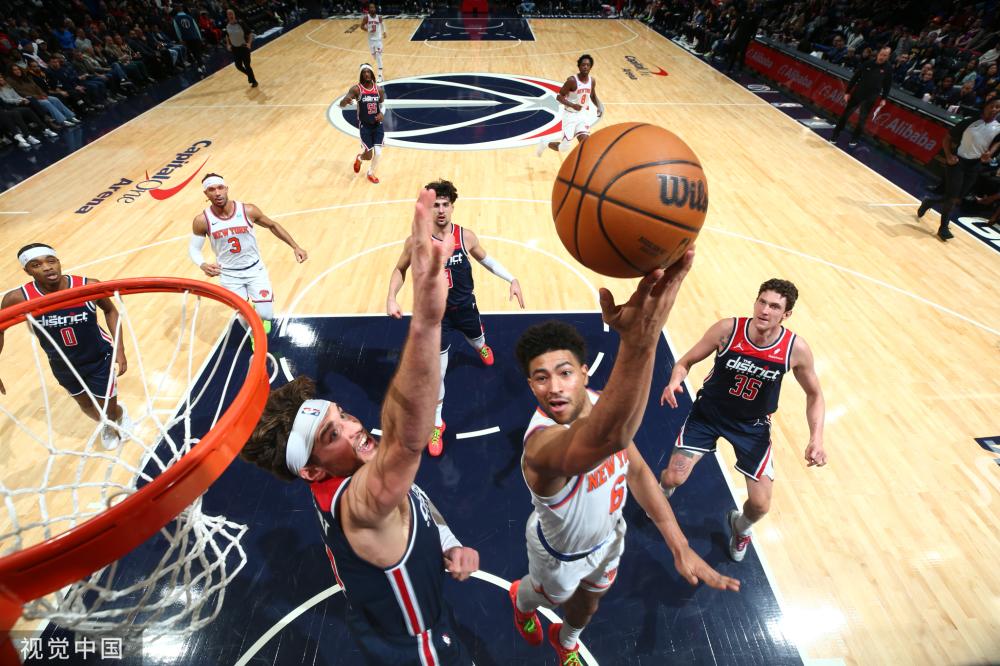 范围跑动能 范围跑动能