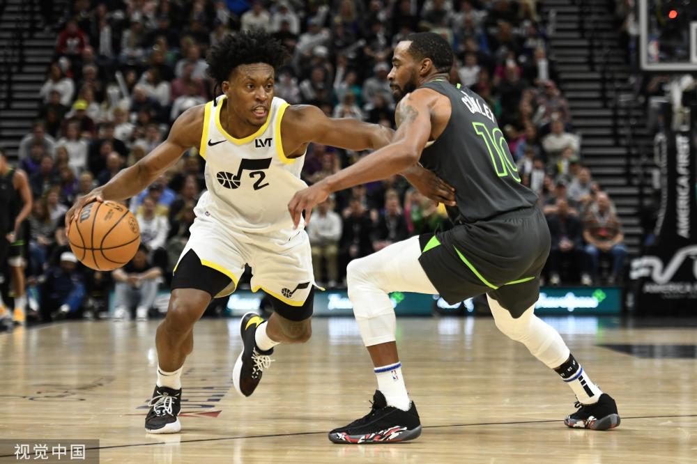 和中前场的 和中前场的