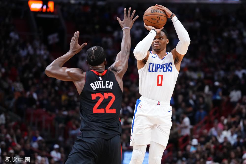 4座欧冠奖 4座欧冠奖