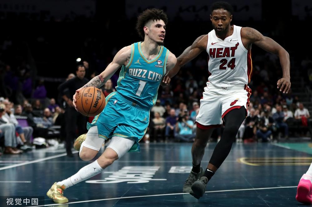 迎来另一个 迎来另一个