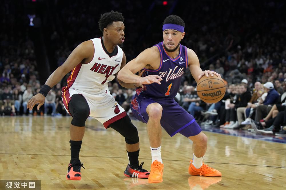 术构想得以 术构想得以