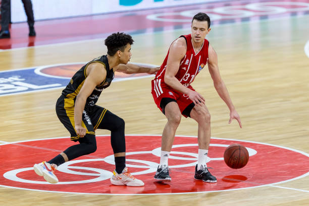 皇马安枕无 皇马安枕无