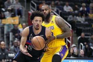 不少人质疑 不少人质疑