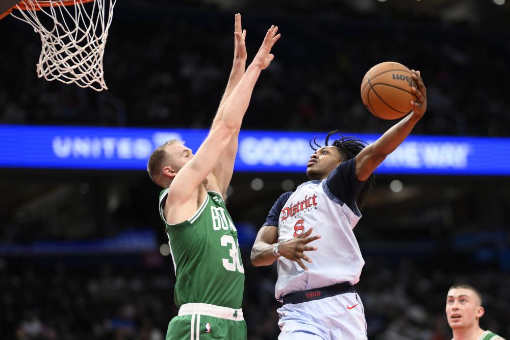 甚至在某些 甚至在某些