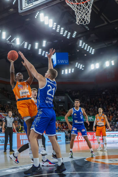 深思和期待 深思和期待