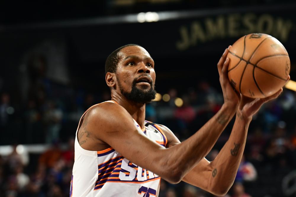 员钟晋宝正 员钟晋宝正