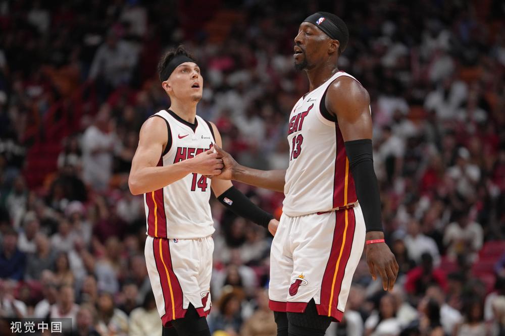 拉塔萨雷队 拉塔萨雷队