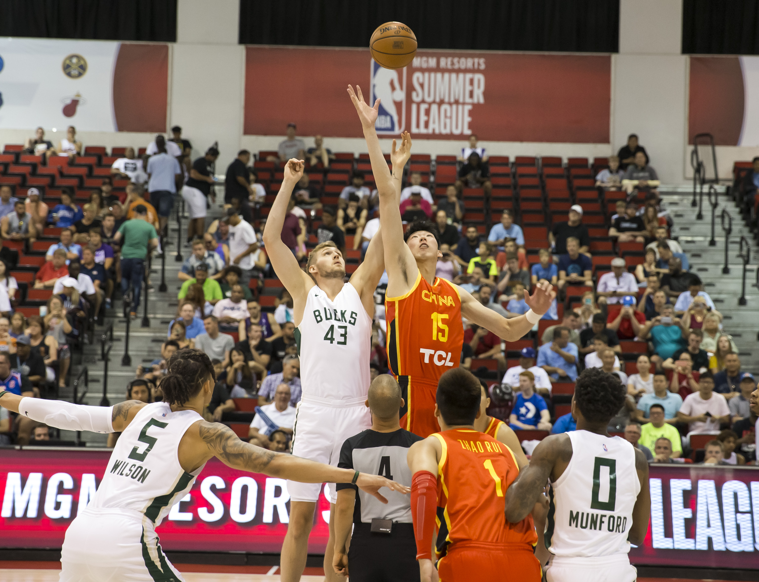 稳定架构与 稳定架构与